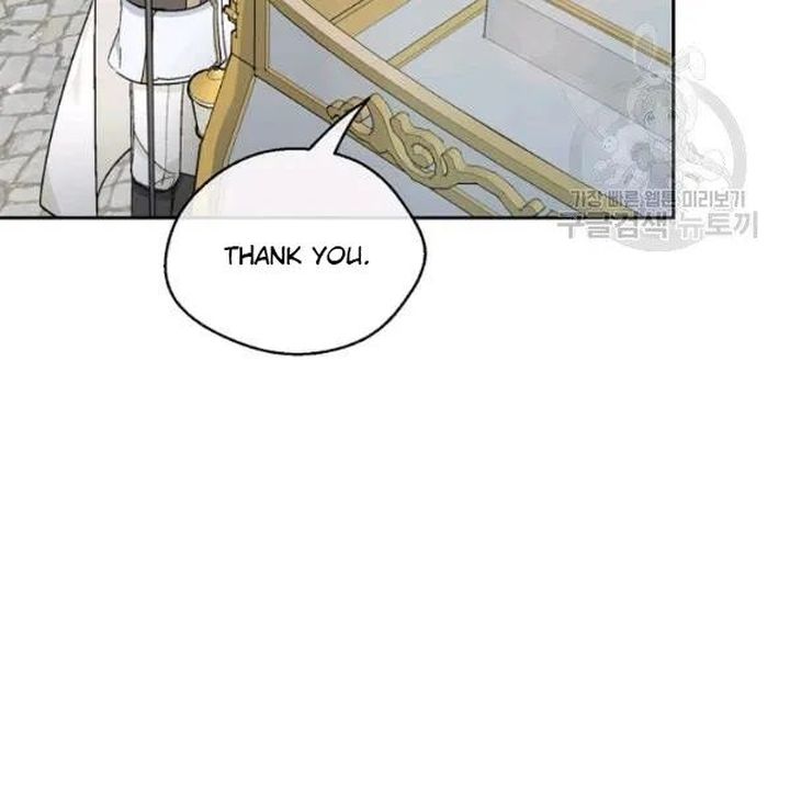 The Duchess 50 Tea Recipes Chapter 112 Page 12