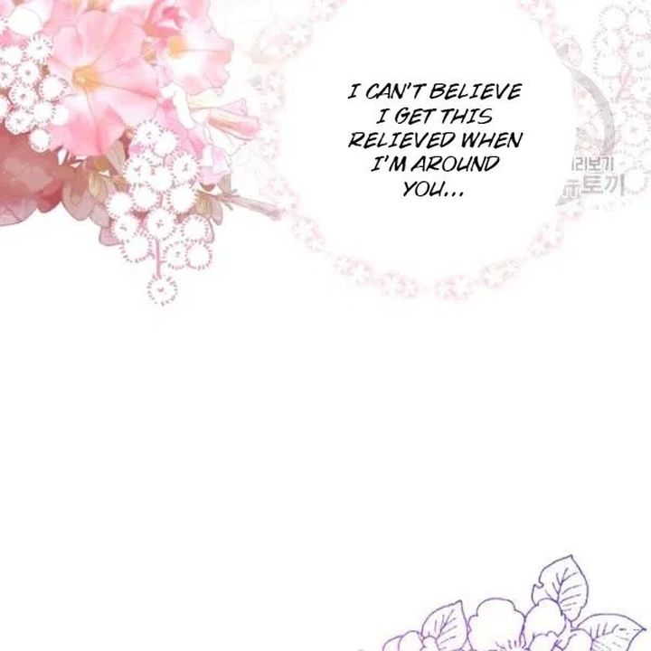 The Duchess 50 Tea Recipes Chapter 112 Page 120