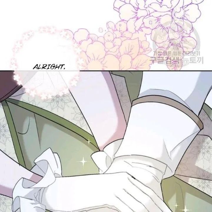 The Duchess 50 Tea Recipes Chapter 112 Page 121