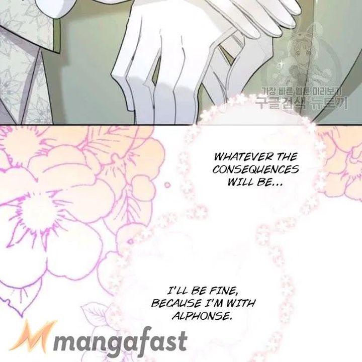 The Duchess 50 Tea Recipes Chapter 112 Page 122