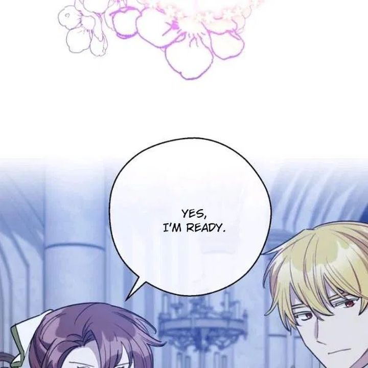 The Duchess 50 Tea Recipes Chapter 112 Page 123