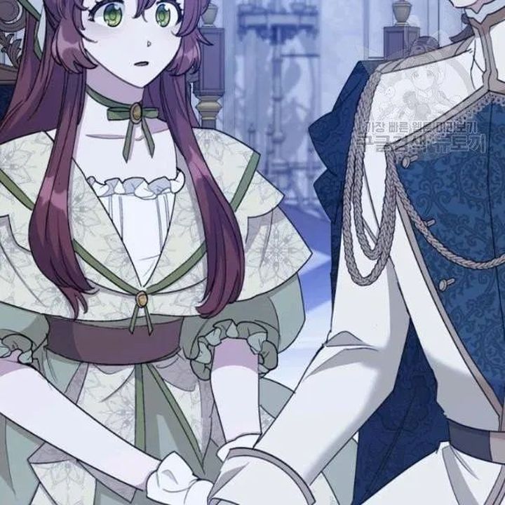 The Duchess 50 Tea Recipes Chapter 112 Page 124