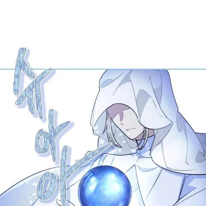 The Duchess 50 Tea Recipes Chapter 112 Page 126