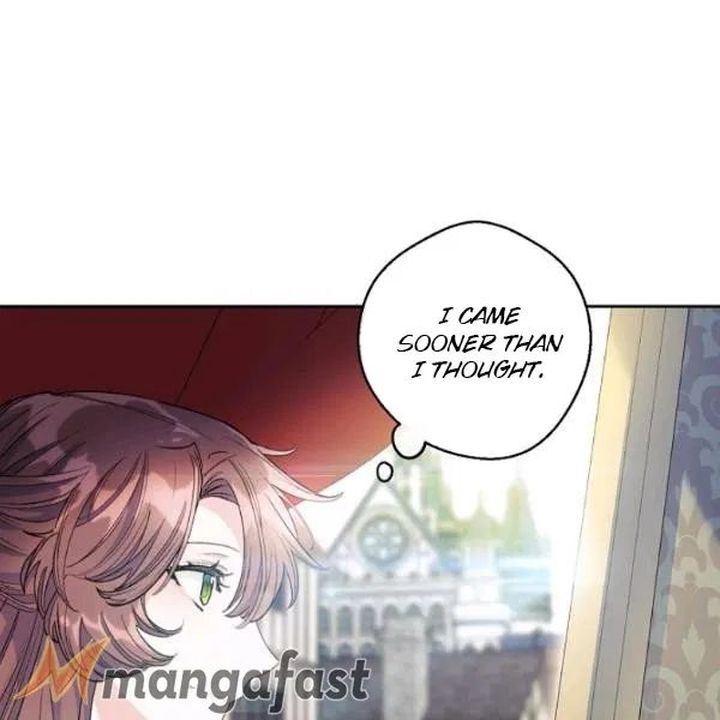 The Duchess 50 Tea Recipes Chapter 112 Page 13