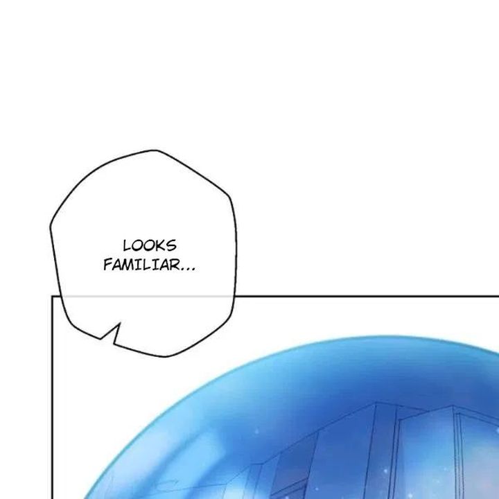 The Duchess 50 Tea Recipes Chapter 112 Page 132