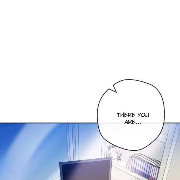 The Duchess 50 Tea Recipes Chapter 112 Page 134