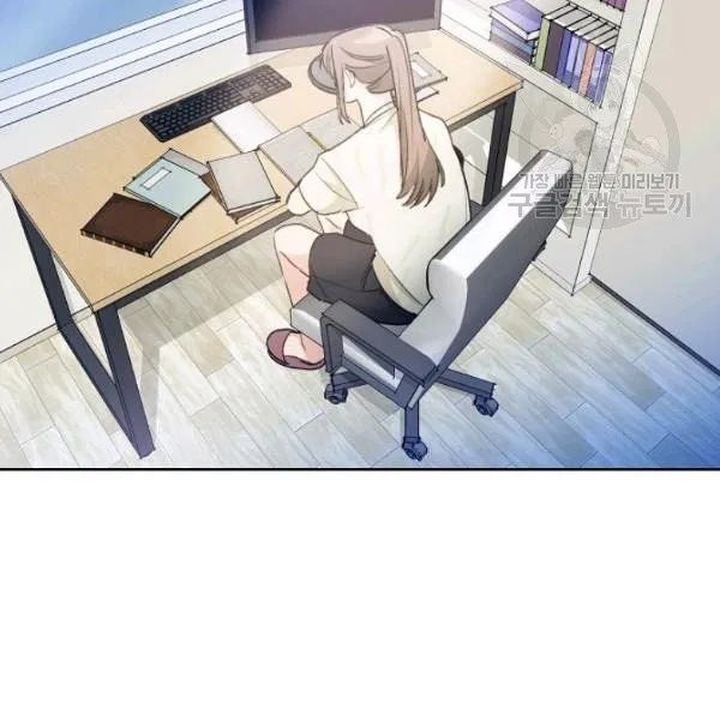 The Duchess 50 Tea Recipes Chapter 112 Page 135