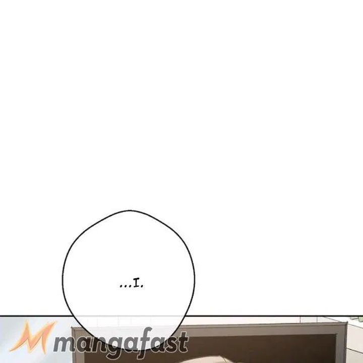 The Duchess 50 Tea Recipes Chapter 112 Page 136