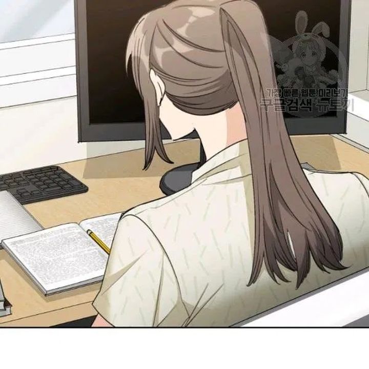 The Duchess 50 Tea Recipes Chapter 112 Page 137