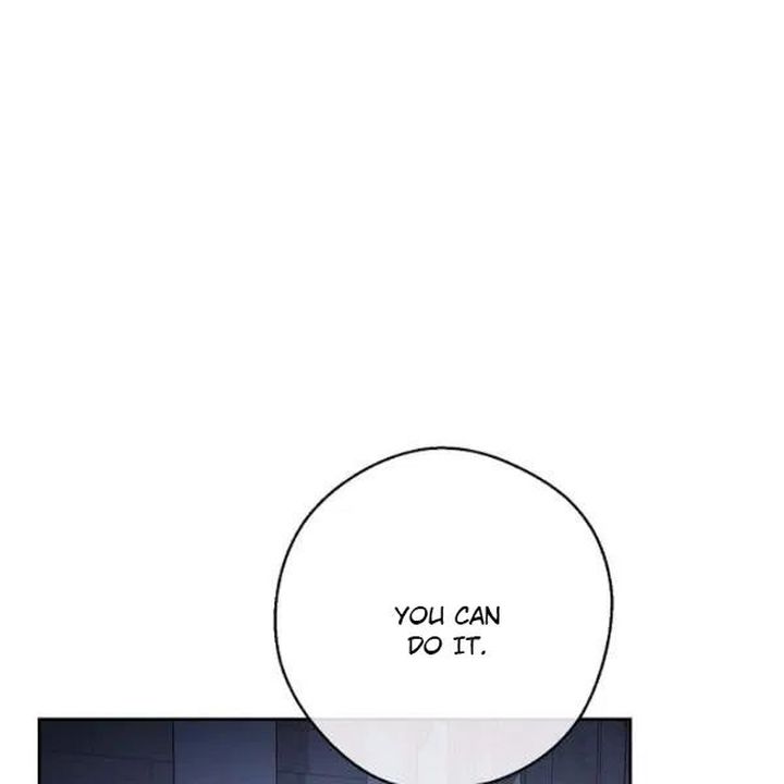 The Duchess 50 Tea Recipes Chapter 112 Page 138