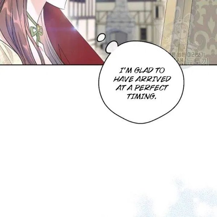 The Duchess 50 Tea Recipes Chapter 112 Page 14