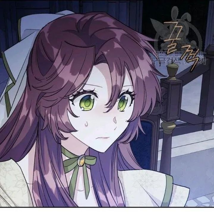 The Duchess 50 Tea Recipes Chapter 112 Page 141