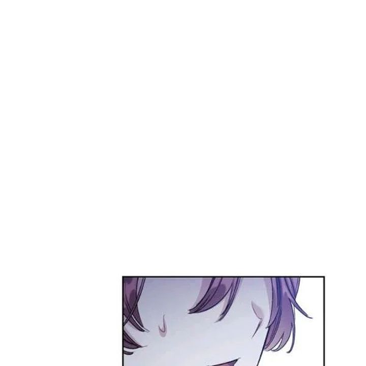 The Duchess 50 Tea Recipes Chapter 112 Page 142