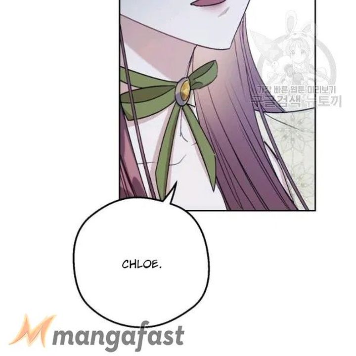 The Duchess 50 Tea Recipes Chapter 112 Page 143