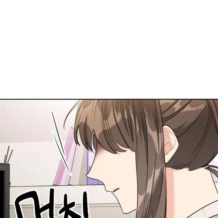 The Duchess 50 Tea Recipes Chapter 112 Page 144