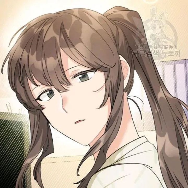 The Duchess 50 Tea Recipes Chapter 112 Page 145