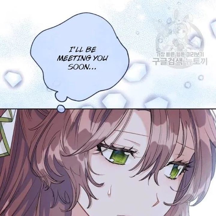 The Duchess 50 Tea Recipes Chapter 112 Page 15