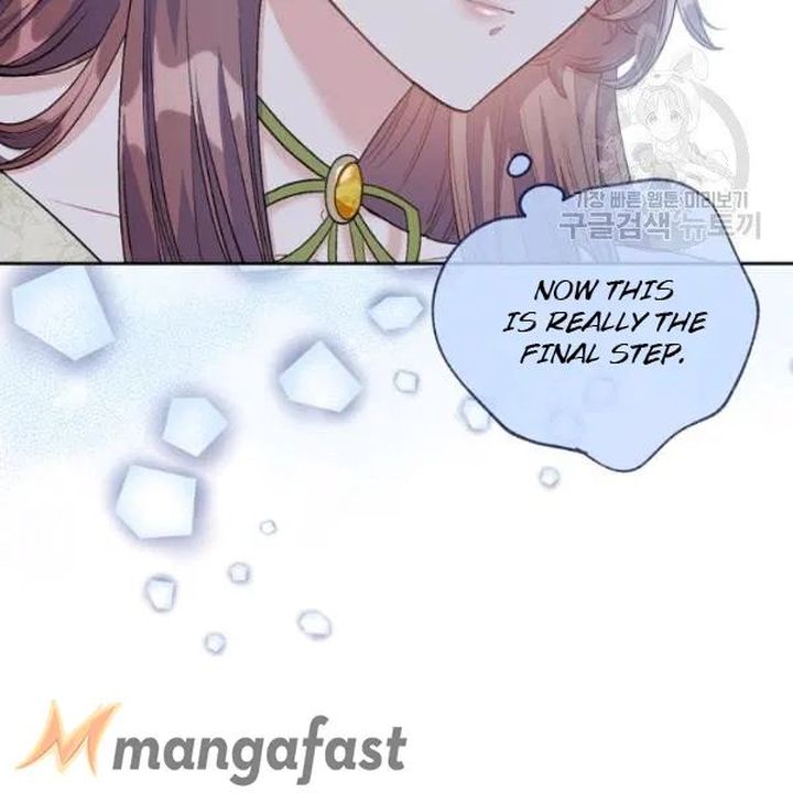 The Duchess 50 Tea Recipes Chapter 112 Page 16