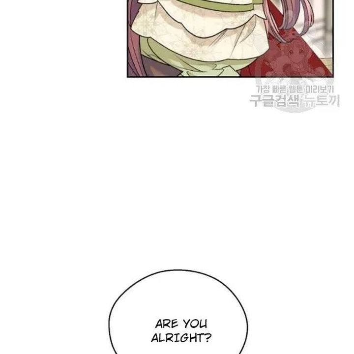 The Duchess 50 Tea Recipes Chapter 112 Page 18