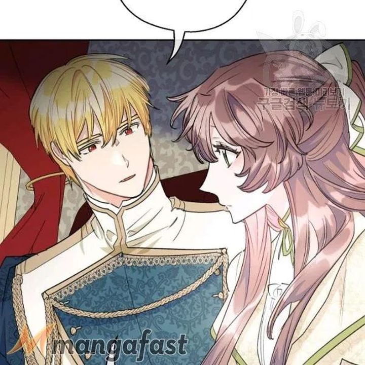 The Duchess 50 Tea Recipes Chapter 112 Page 19