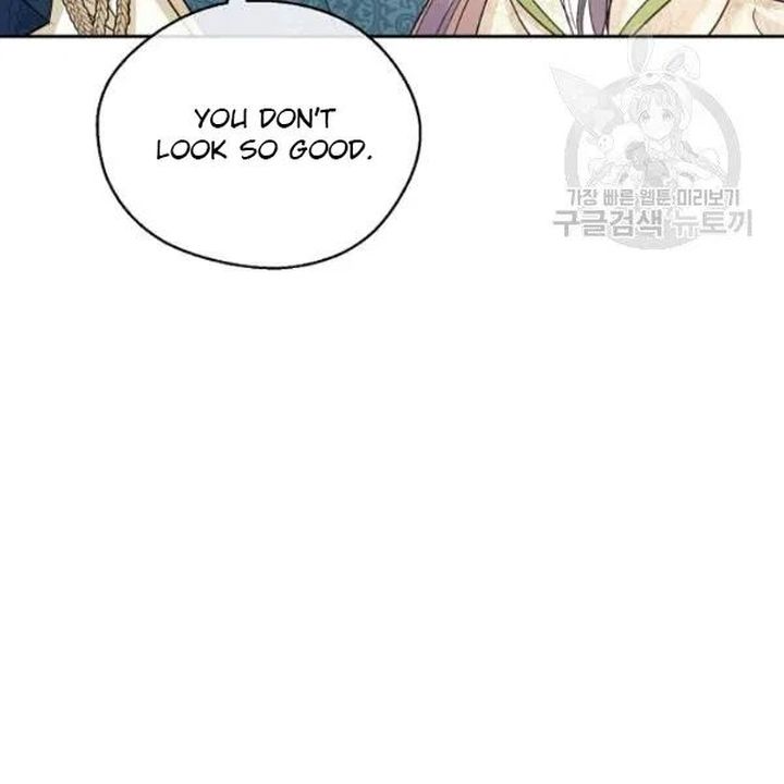 The Duchess 50 Tea Recipes Chapter 112 Page 20