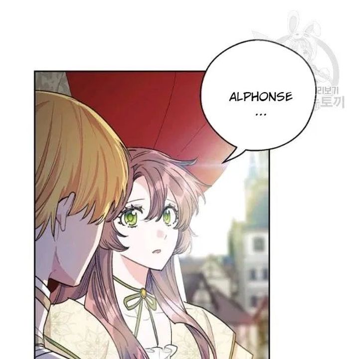 The Duchess 50 Tea Recipes Chapter 112 Page 21