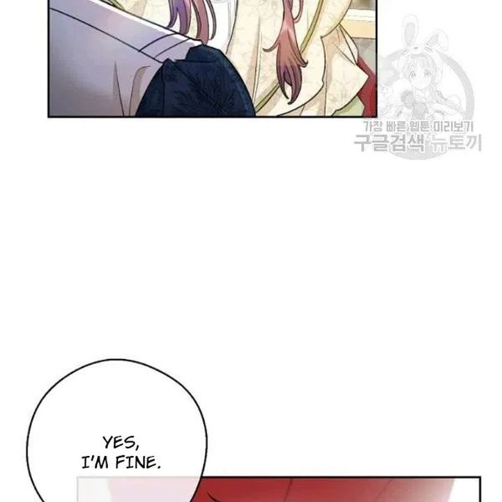 The Duchess 50 Tea Recipes Chapter 112 Page 22