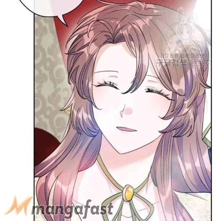 The Duchess 50 Tea Recipes Chapter 112 Page 23