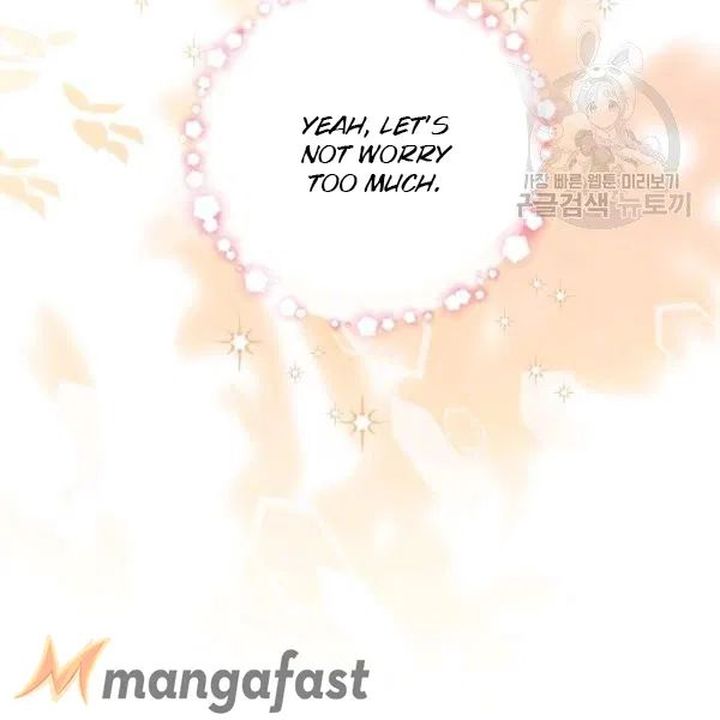 The Duchess 50 Tea Recipes Chapter 112 Page 25