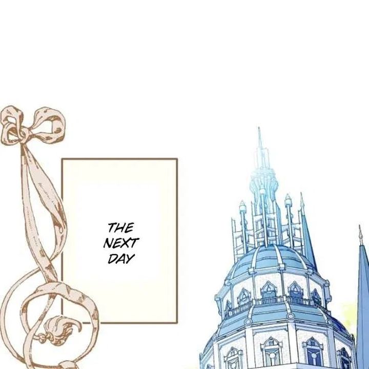 The Duchess 50 Tea Recipes Chapter 112 Page 28