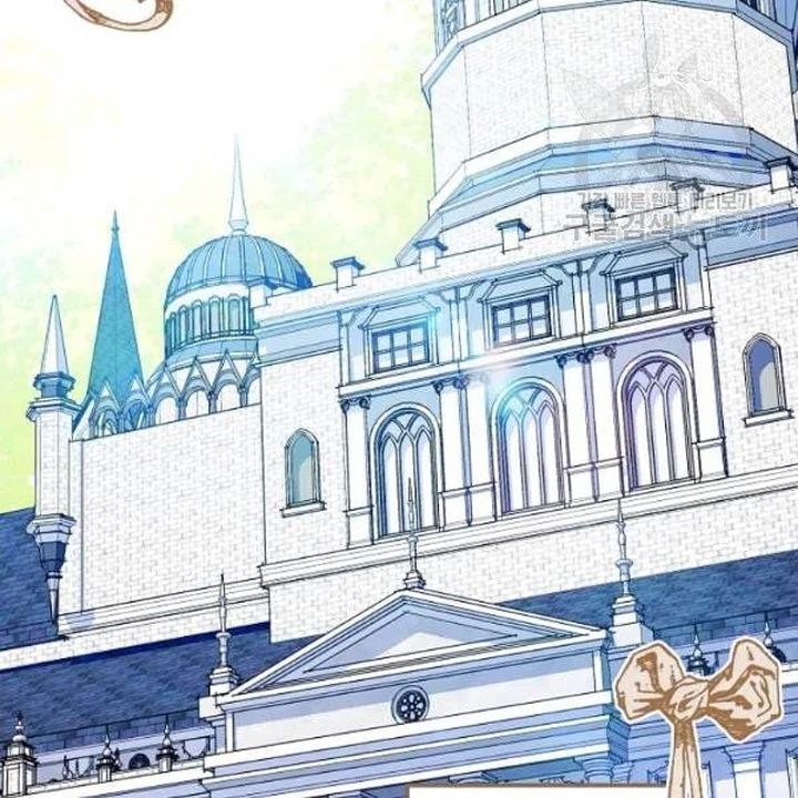 The Duchess 50 Tea Recipes Chapter 112 Page 29