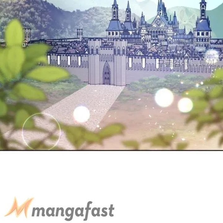 The Duchess 50 Tea Recipes Chapter 112 Page 3