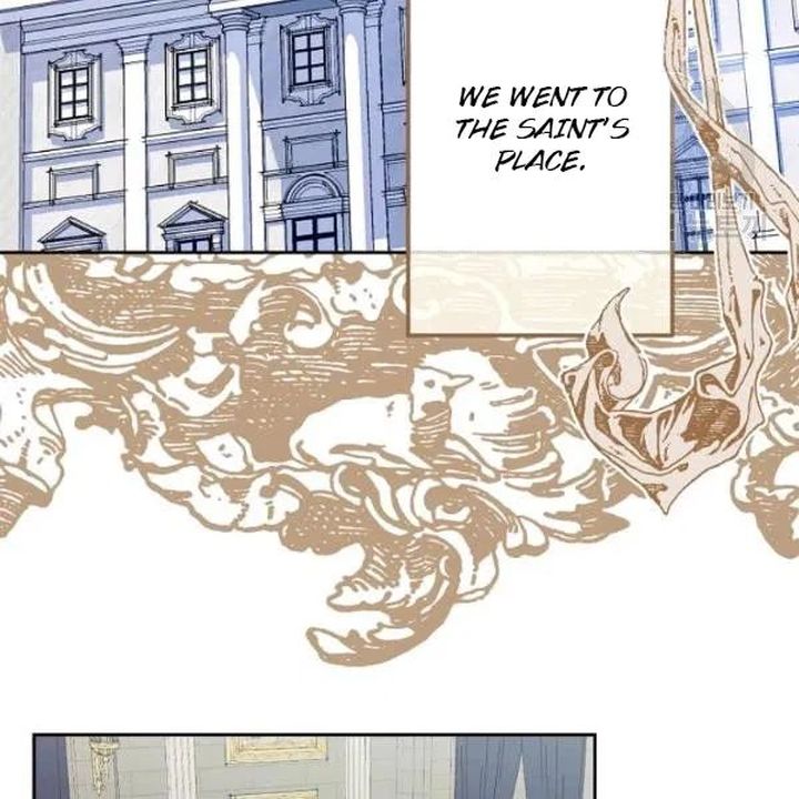 The Duchess 50 Tea Recipes Chapter 112 Page 30