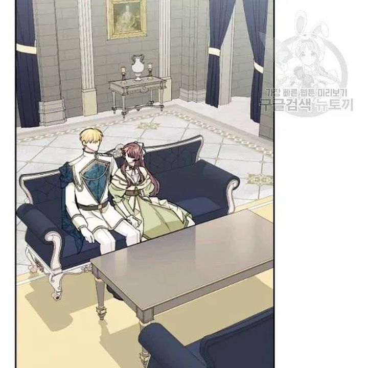 The Duchess 50 Tea Recipes Chapter 112 Page 31