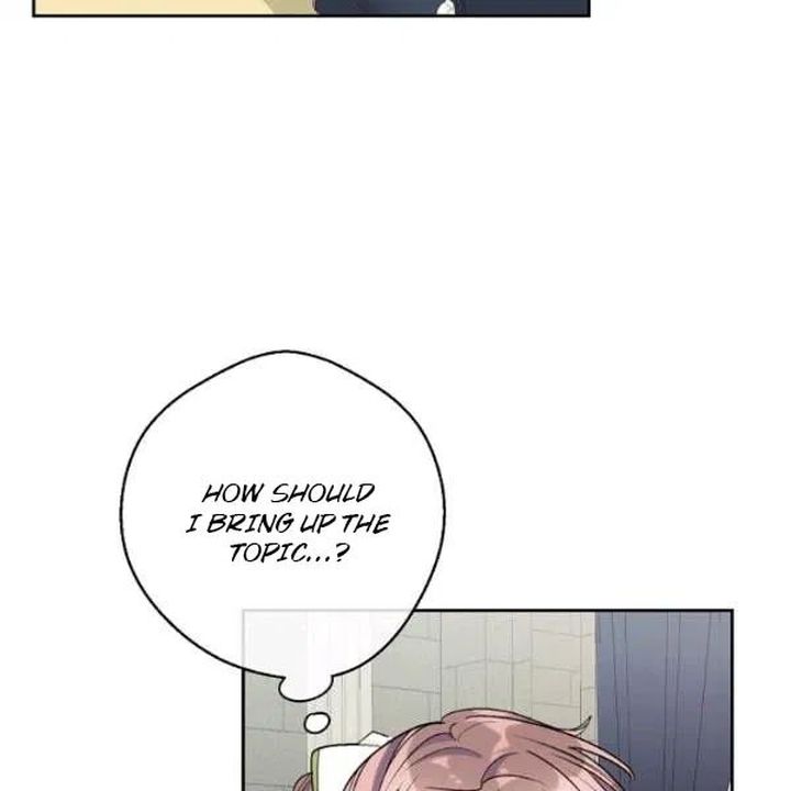 The Duchess 50 Tea Recipes Chapter 112 Page 32