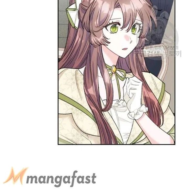 The Duchess 50 Tea Recipes Chapter 112 Page 33