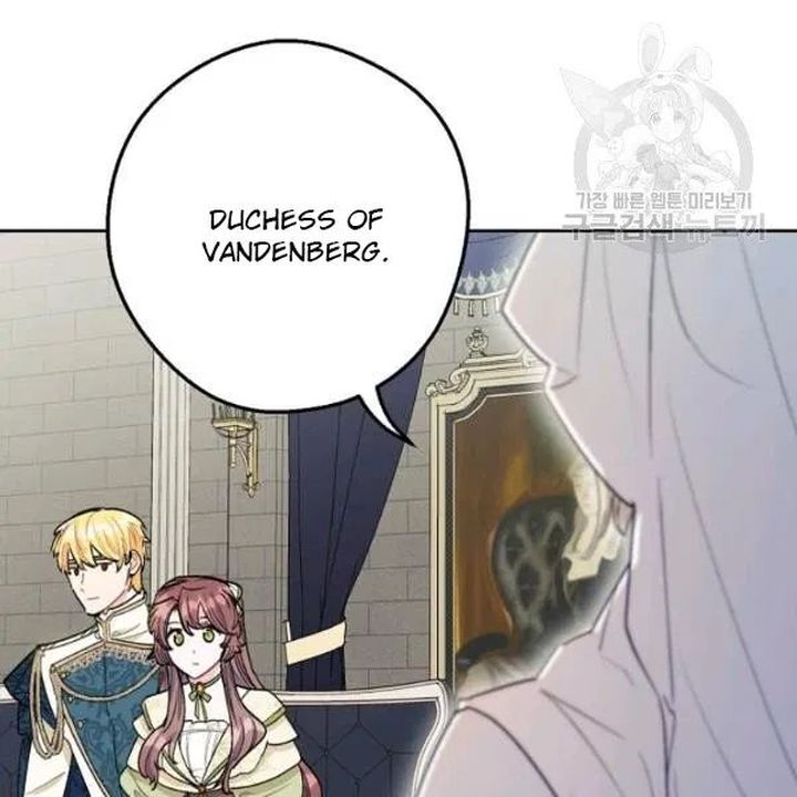 The Duchess 50 Tea Recipes Chapter 112 Page 34