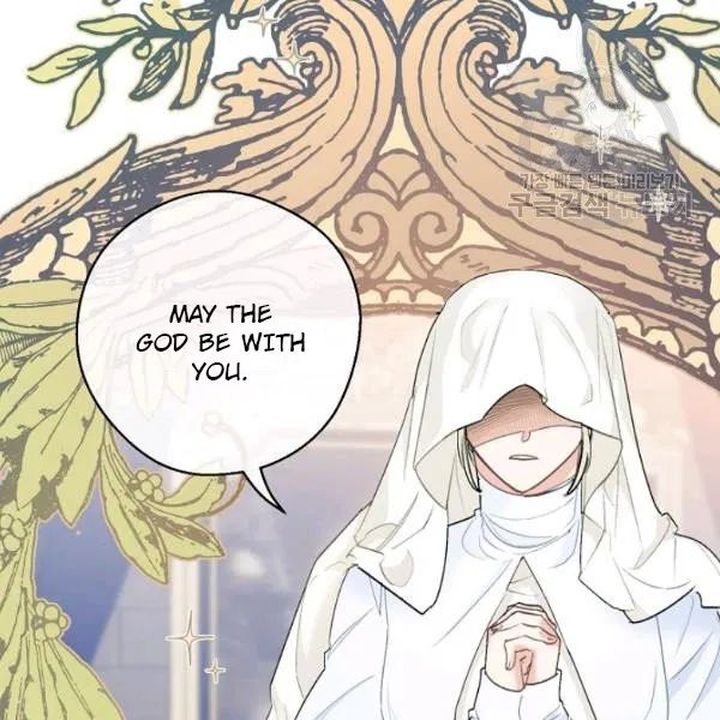 The Duchess 50 Tea Recipes Chapter 112 Page 36