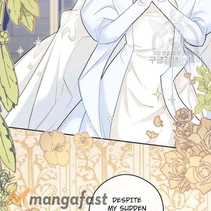 The Duchess 50 Tea Recipes Chapter 112 Page 37