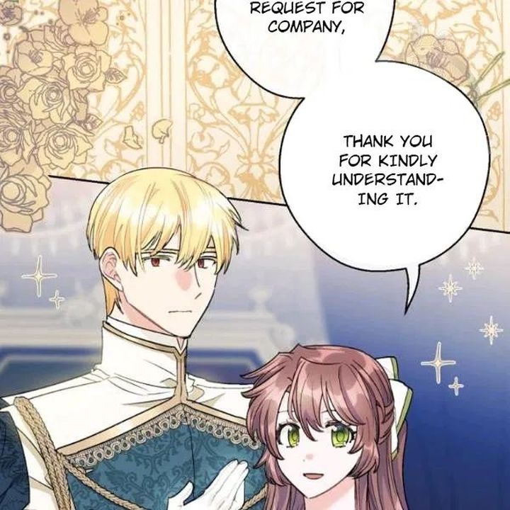 The Duchess 50 Tea Recipes Chapter 112 Page 38