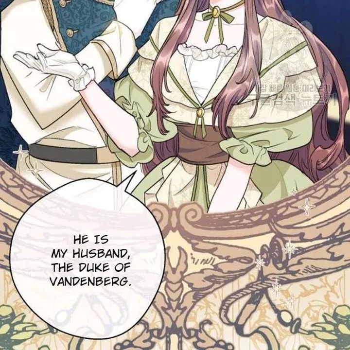 The Duchess 50 Tea Recipes Chapter 112 Page 39