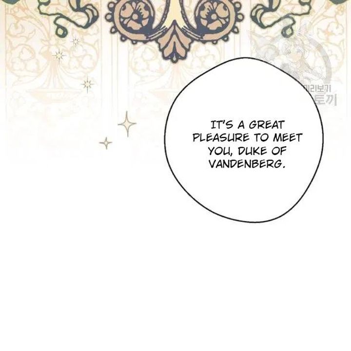 The Duchess 50 Tea Recipes Chapter 112 Page 40