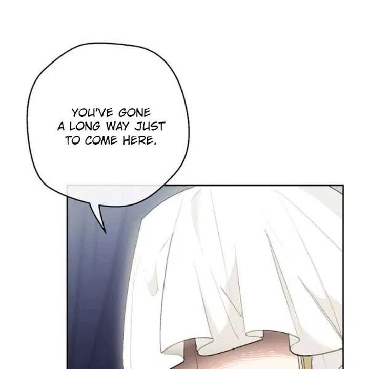 The Duchess 50 Tea Recipes Chapter 112 Page 41