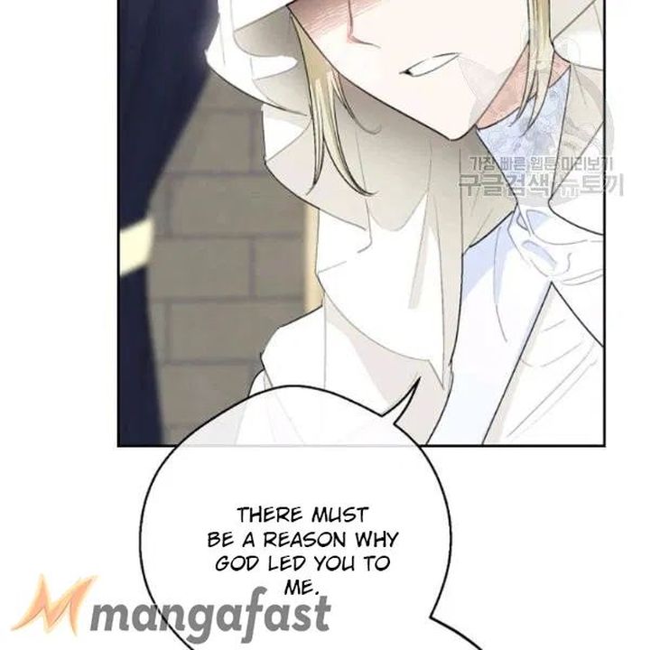 The Duchess 50 Tea Recipes Chapter 112 Page 42