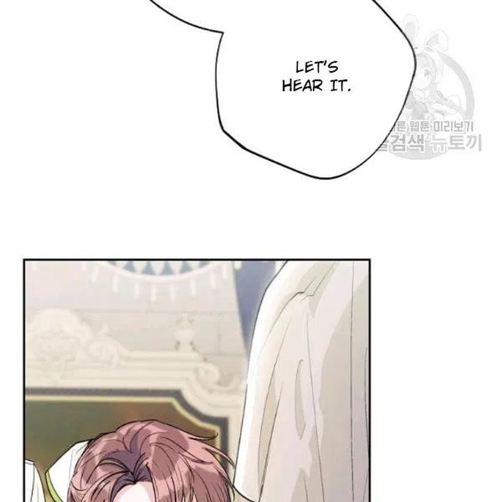 The Duchess 50 Tea Recipes Chapter 112 Page 43