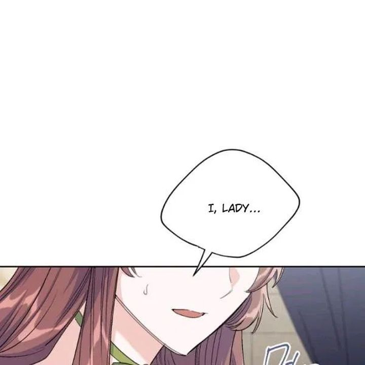 The Duchess 50 Tea Recipes Chapter 112 Page 45