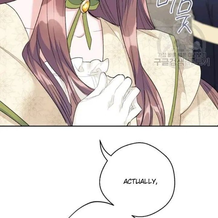 The Duchess 50 Tea Recipes Chapter 112 Page 46