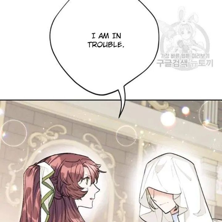 The Duchess 50 Tea Recipes Chapter 112 Page 47