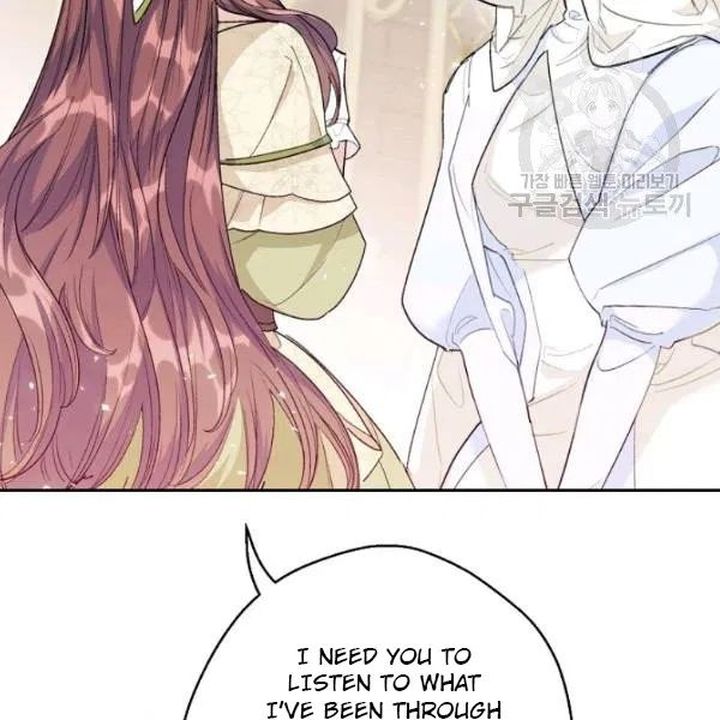 The Duchess 50 Tea Recipes Chapter 112 Page 48