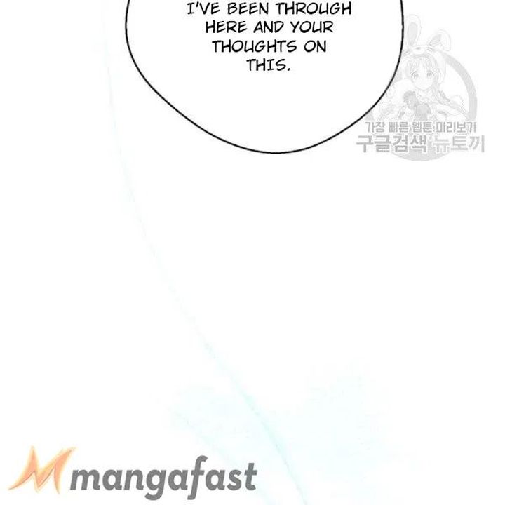 The Duchess 50 Tea Recipes Chapter 112 Page 49